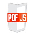 PDF Viewer