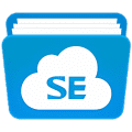 SE File Manager - ESuper File Explorer Manager