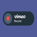  Vimeo Record - Screen & Webcam Recorder
