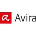 Logo Project Avira Free Antivirus for Windows