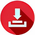 Video Downloader for reddit - Redditsave