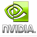 Не работает nvidia inspector на windows 10