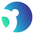 Logo Project Panda Free Antivirus for Windows