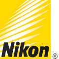 nikon camera control pro 2 software for mac & windows