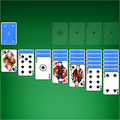 Download Solitaire ! - free - latest version