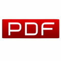 PDF Pro