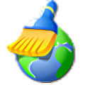 Logo Project Internet Cleaner for Windows