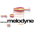 melodyne 5 for mac