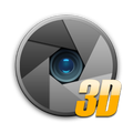 Camera 3d For Android 無料 ダウンロード