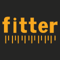 Fitternity - Fitness App