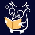 Logo Project Book Bazaar Reader for Windows