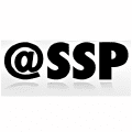 Logo Project Anti-Spam SMTP Proxy Server for Windows