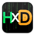 hxd hex editor download for windows 10