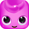 jelly splash scaricare