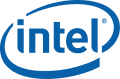 Intel USB 2.0 Driver for Windows 7