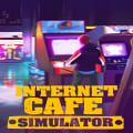 Internet cafe simulator free download