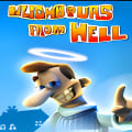 Neighbours From Hell Download Mac