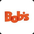 Bobs Brasil