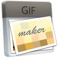 Logo Project Easy GIF Maker for Mac