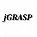 download jgrasp for mac