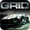 grid for mac free download