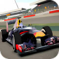 f1 2013 game for mac