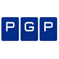 PGP Desktop