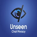 Unseen - Chat Privacy