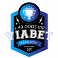 Logo Project 40 Odds Vip Betting Tips for Android
