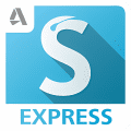 SketchBook Express