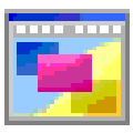 PhotoMix - Download
