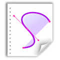 Logo Mind Graph eBook for Windows