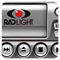 RadLight