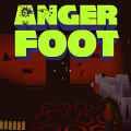 Logo Project Anger Foot for Windows