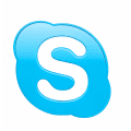beta skype for business mac