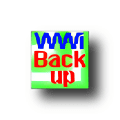 wwiBackup