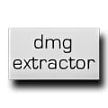 DMGExtractor