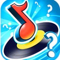 SongPop