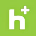 download hulu app for microsoft