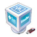 virtualbox portable windows 7 64 bits