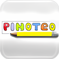 Pinoteo