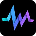 CyberLink AudioDirector Ultra 13.6.3019.0 instal the last version for ios