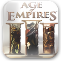 Age of Empires III