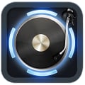 CuteDJ - DJ Mixing Software