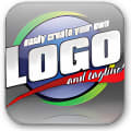 transparent image logo design studio pro