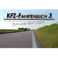 KFZ-Fahrtenbuch