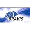 Logo Project BRAVIS Galaxy 4free for Windows