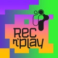RECnPlay