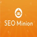 SEO Minion