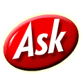 Logo Project Ask.com Toolbar for Windows